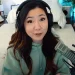 Despite transitioning her content to YouTube, Fuslie has revealed she’s still receiving Twitch payouts.