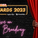 Voting for the Gayming Awards 2023 is now open – show your support for LGBTQ gamers worldwide by casting a vote today!