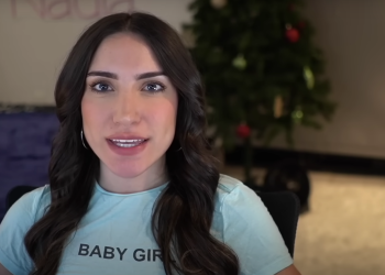 Warzone streamer Nadia apologizes after Twitch ban for doxxing viewer