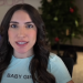 Warzone streamer Nadia apologizes after Twitch ban for doxxing viewer
