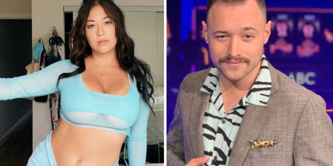 SHOCKING NEWS as OTK co-founder Rich Campbell resigns amid sexual assault allegations