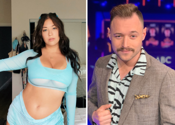 SHOCKING NEWS as OTK co-founder Rich Campbell resigns amid sexual assault allegations