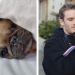 PewDiePie reveals his pug Maya died at 17 years old