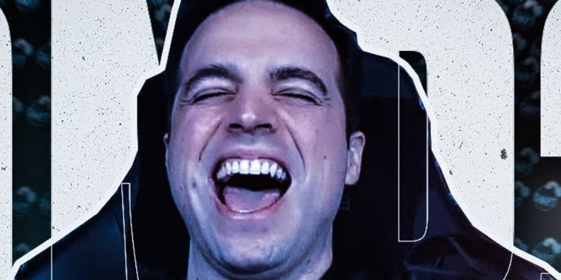 Gambling streams ruin Twitch star DNP3’s life – find out how he went “COMPLETELY BROKE”