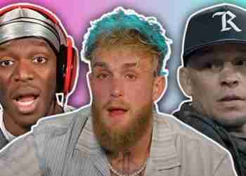 KSI-offers-to-fight-jake-paul-after-nate-diaz-arrest-warrant